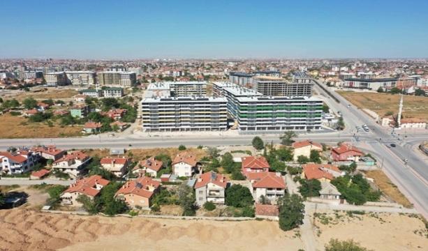 Haber Tarihi:22.07.2026