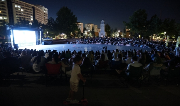 Haber Tarihi:25.07.2026