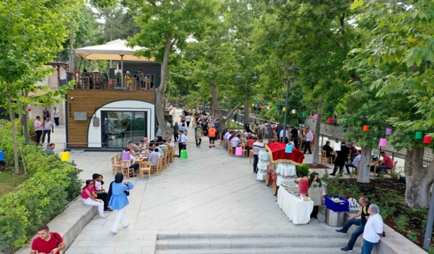 Haber Tarihi:25.07.2026