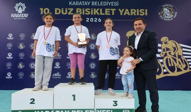 Haber Tarihi:27.07.2026