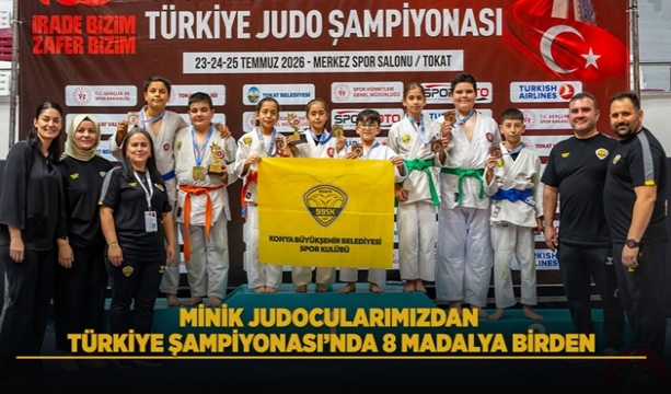 Haber Tarihi:27.07.2026