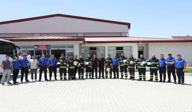 Haber Tarihi:29.07.2026