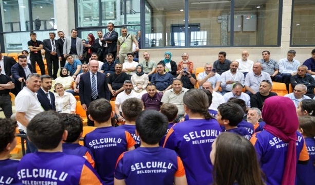 Haber Tarihi:30.07.2026