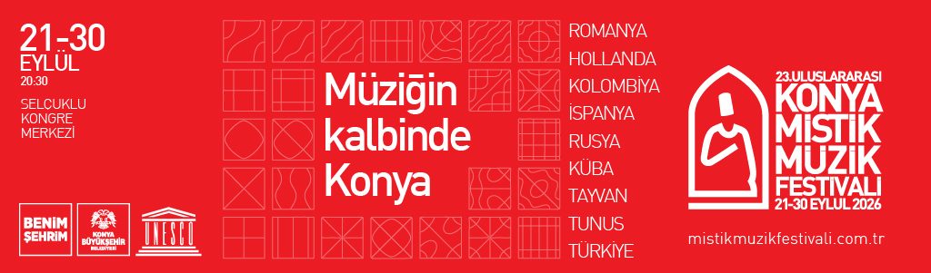 Mistik müzik