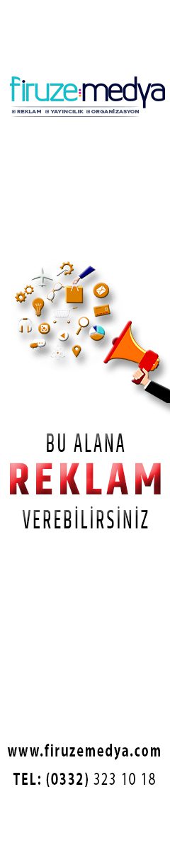 sağ kule (240*1200)