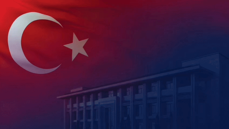 Karatay belediyesi