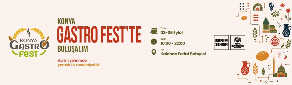 Gastrofest2026